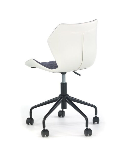 MATRIX grey - Image 3