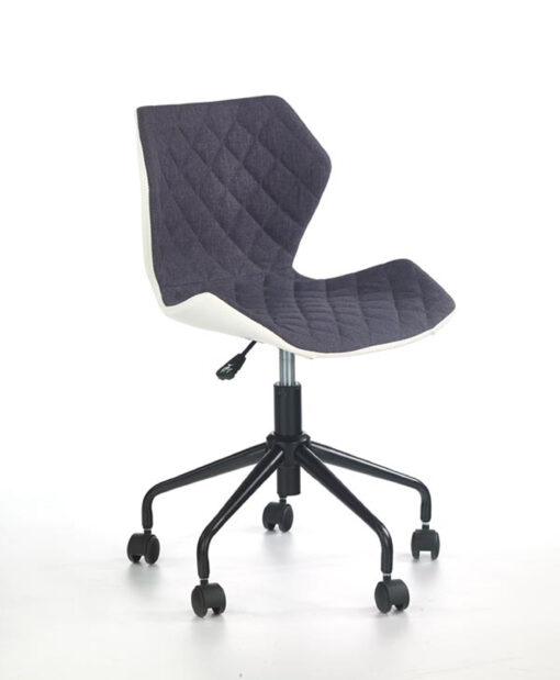 MATRIX grey - Image 2