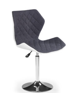 MATRIX 2 grey