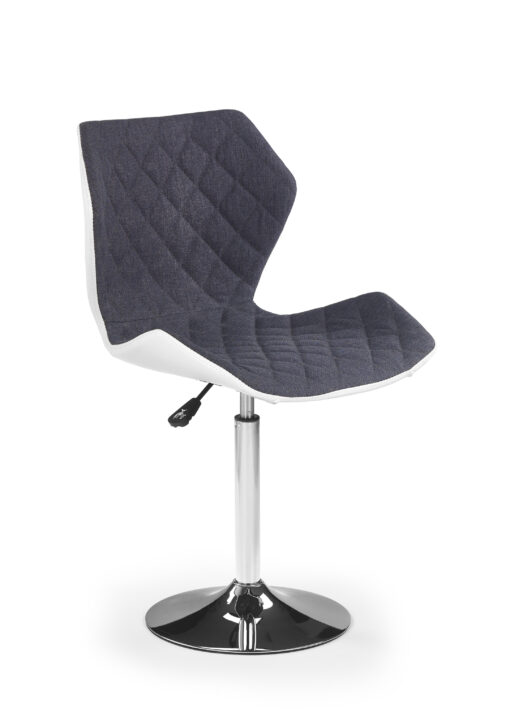 MATRIX 2 grey