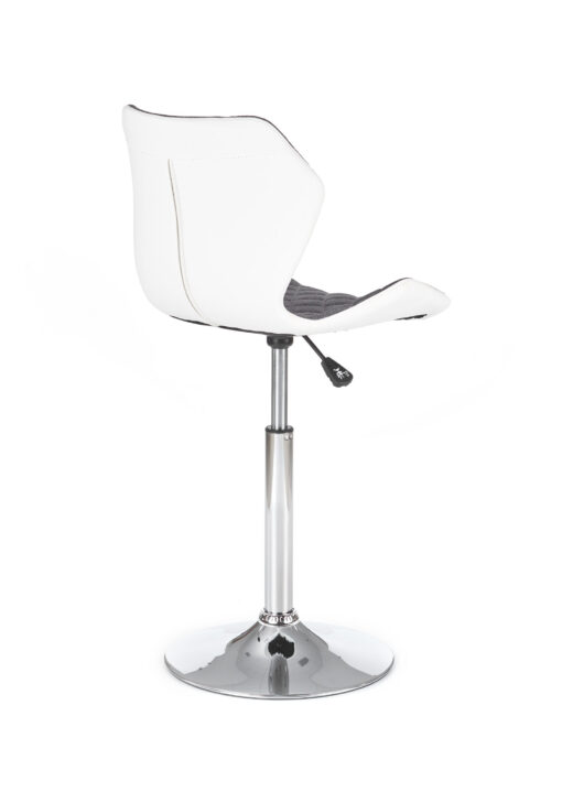 MATRIX 2 grey - Image 3