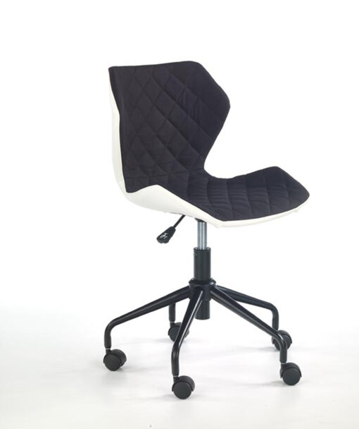MATRIX black - Image 2