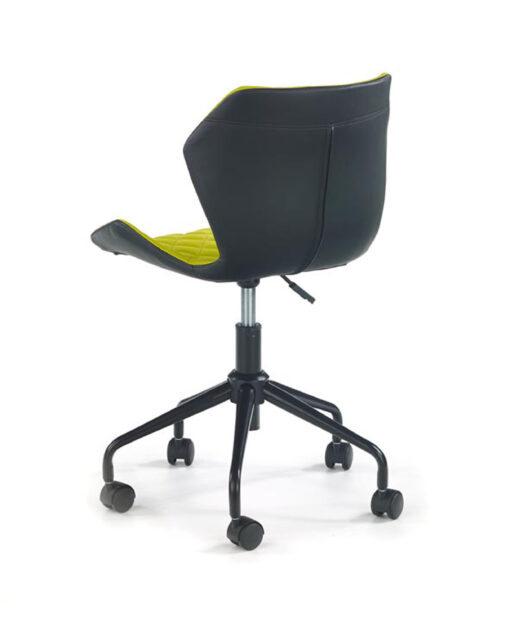 MATRIX green black - Image 2