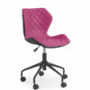 MATRIX pink black