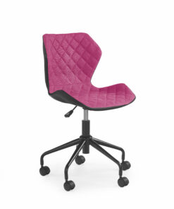 MATRIX pink black