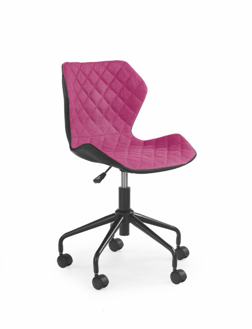MATRIX pink black