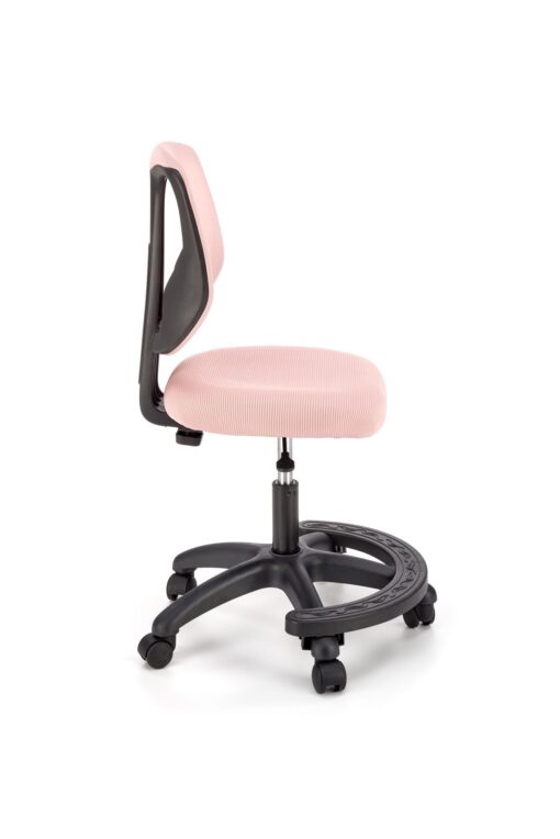 NANI pink - Image 10