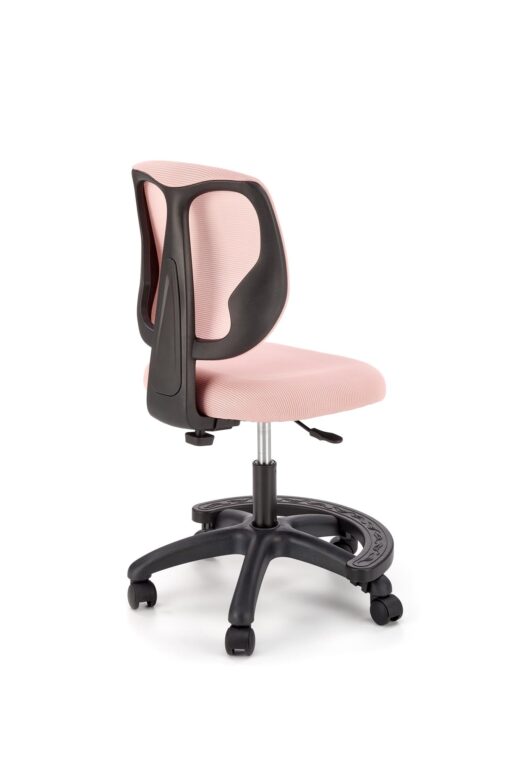 NANI pink - Image 9