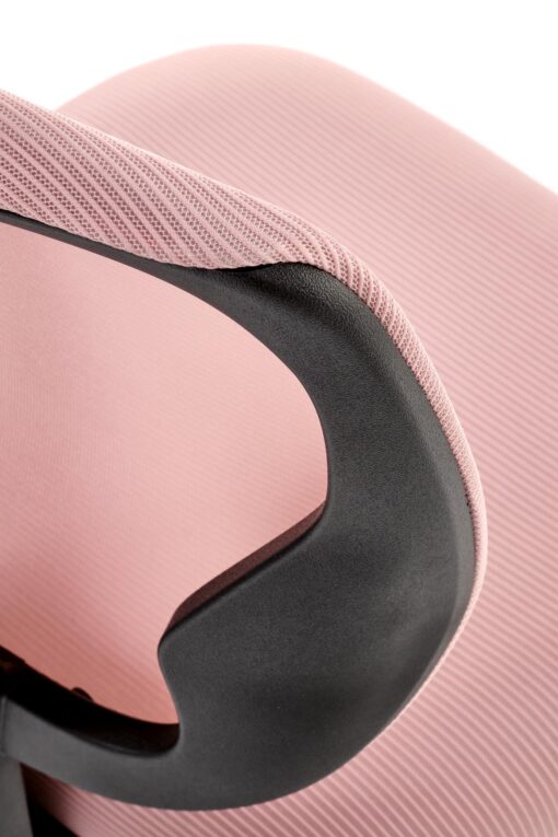 NANI pink - Image 8