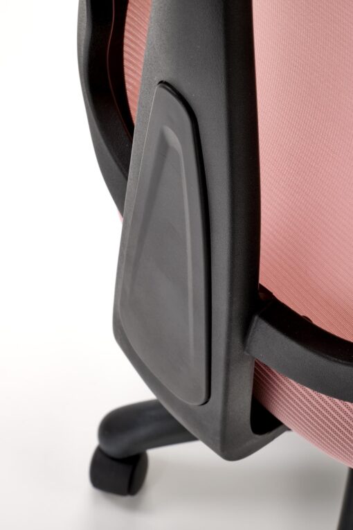 NANI pink - Image 7