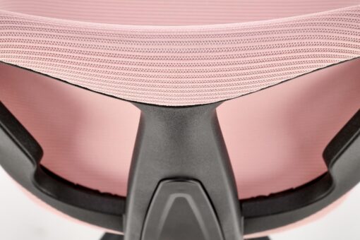 NANI pink - Image 6