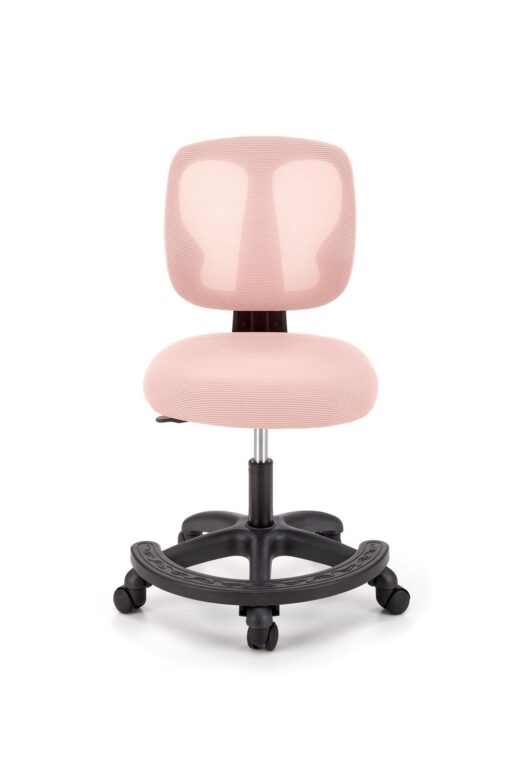 NANI pink - Image 5