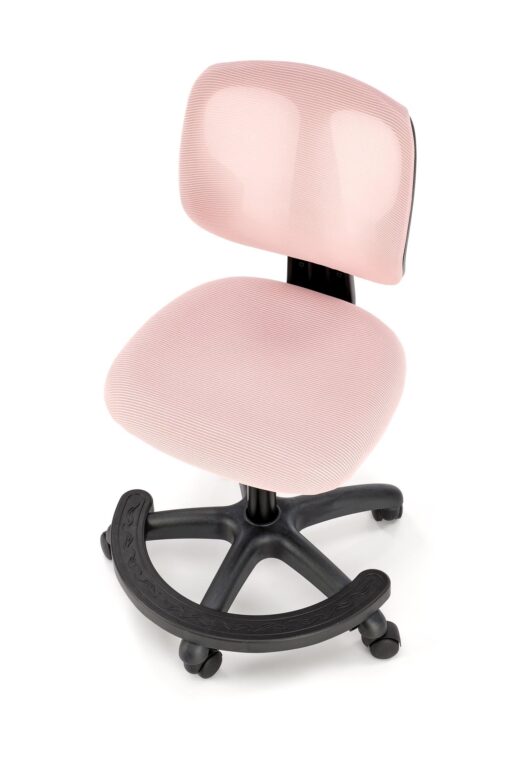 NANI pink - Image 4