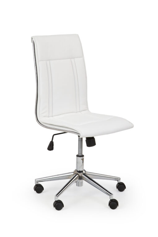 PORTO white