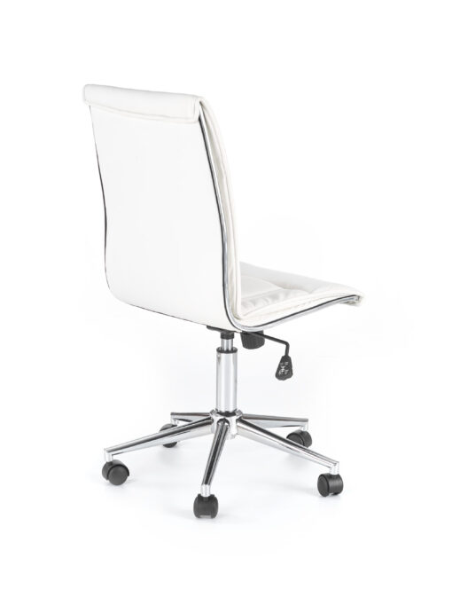PORTO white - Image 2