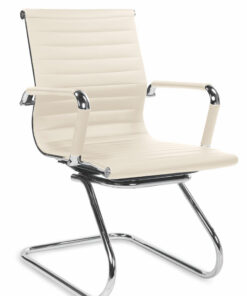 PRESTIGE SKID beige