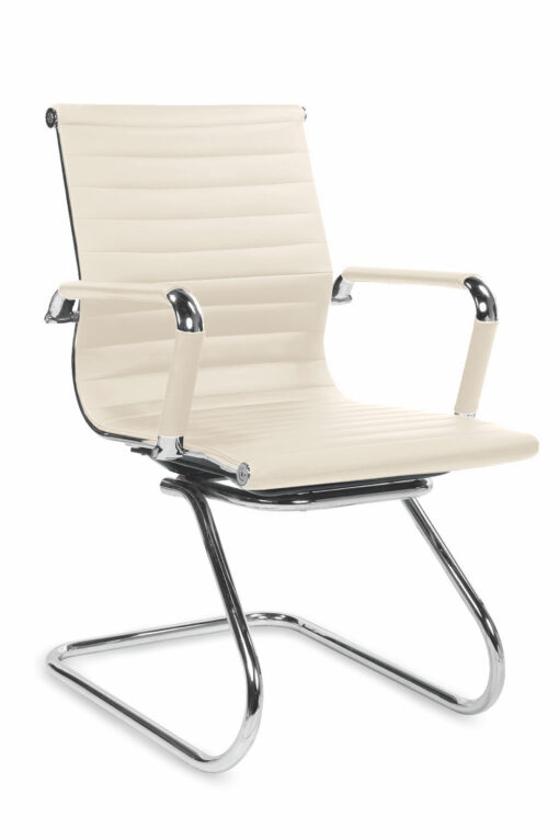 PRESTIGE SKID beige
