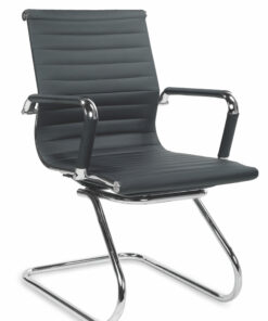 PRESTIGE SKID black