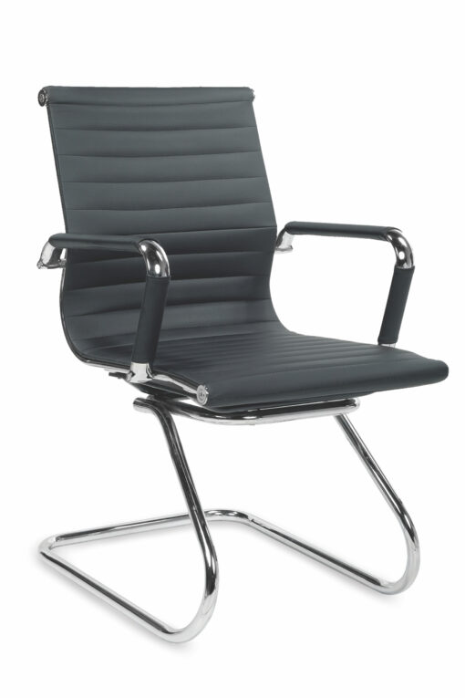 PRESTIGE SKID black