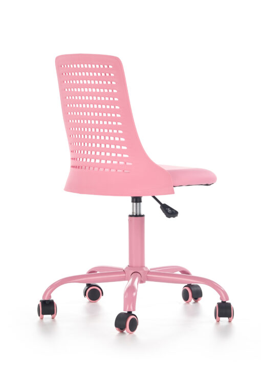 PURE pink - Image 7