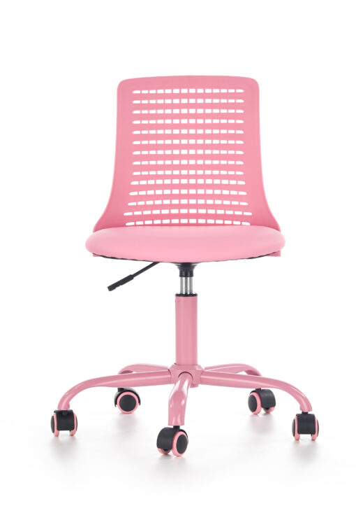 PURE pink - Image 6