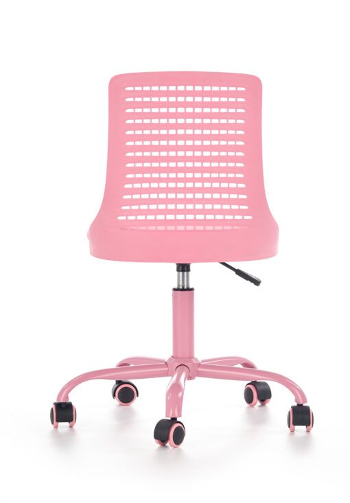 PURE pink - Image 5