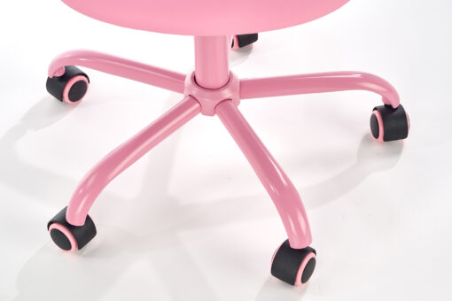 PURE pink - Image 4