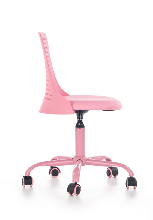 PURE pink - Image 3