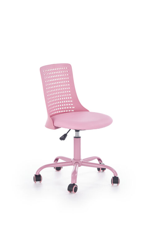 PURE pink - Image 2