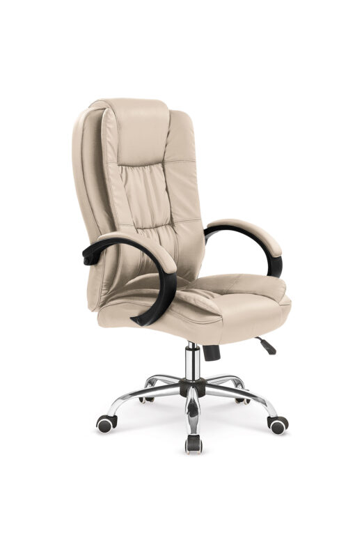 RELAX beige