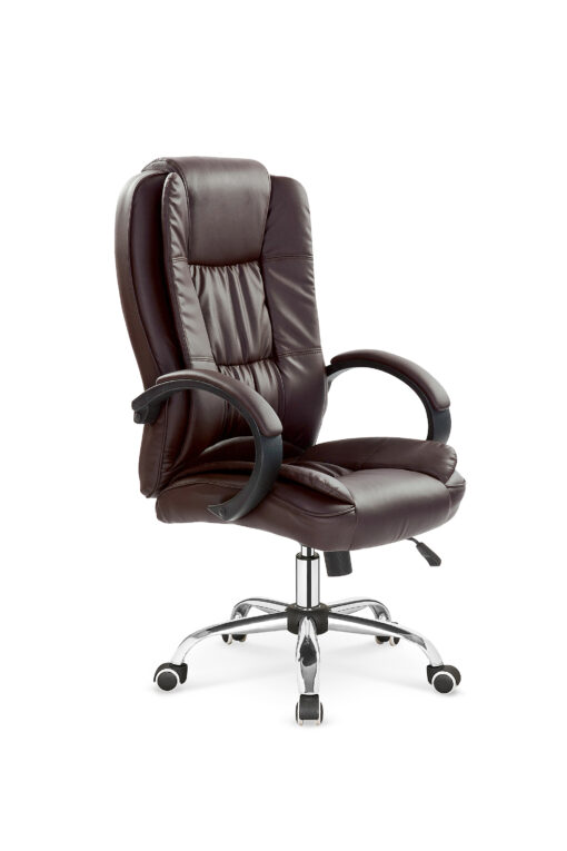 RELAX dark brown