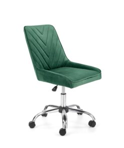 RICO dark green