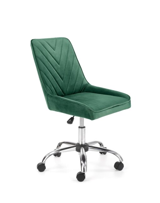 RICO dark green