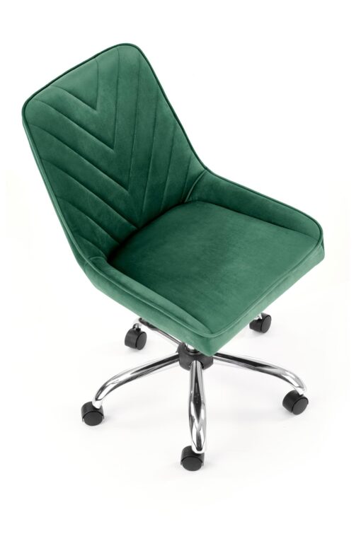 RICO dark green - Image 3
