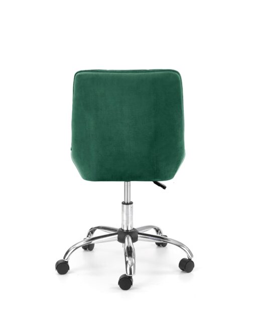 RICO dark green - Image 2