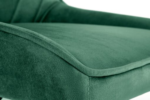 RICO dark green - Image 11