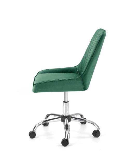RICO dark green - Image 10