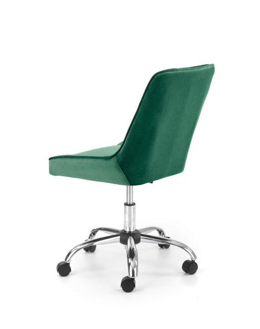 RICO dark green - Image 9