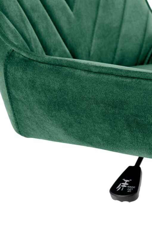 RICO dark green - Image 8