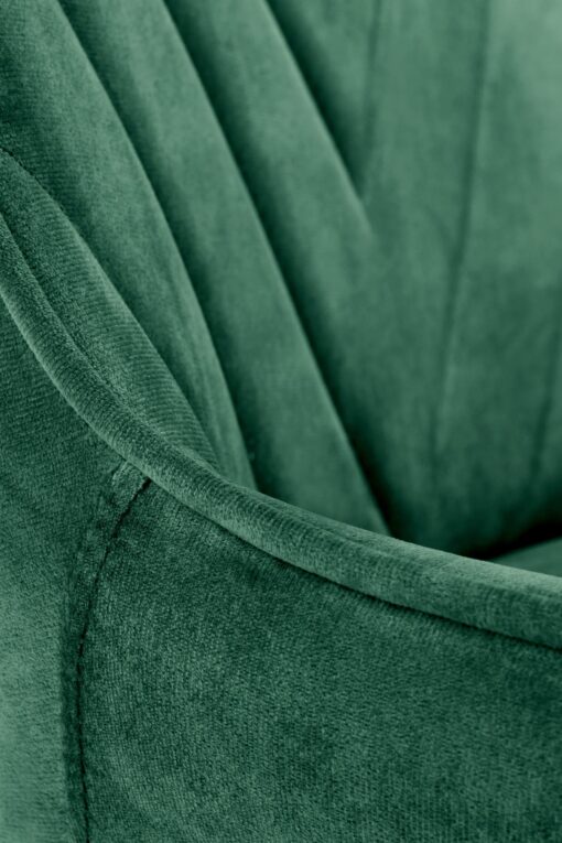 RICO dark green - Image 7