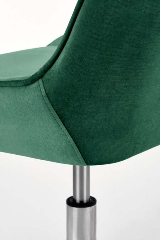 RICO dark green - Image 6