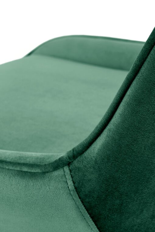 RICO dark green - Image 5