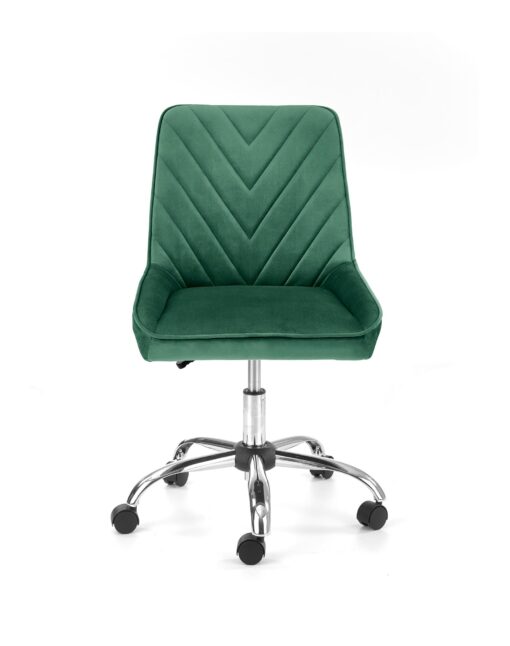 RICO dark green - Image 4