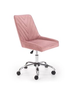 RICO pink