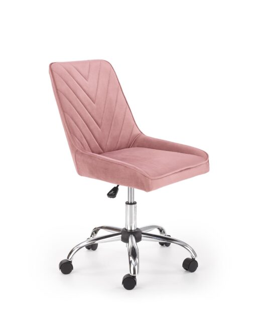 RICO pink