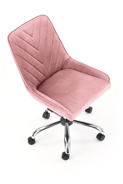 RICO pink - Image 3