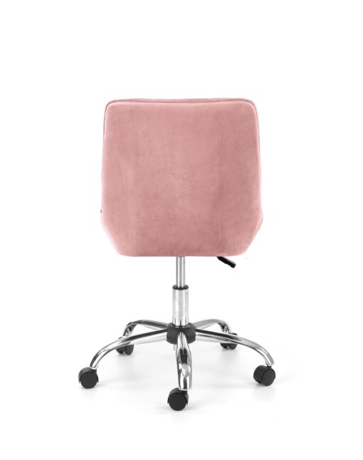 RICO pink - Image 2
