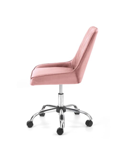 RICO pink - Image 11