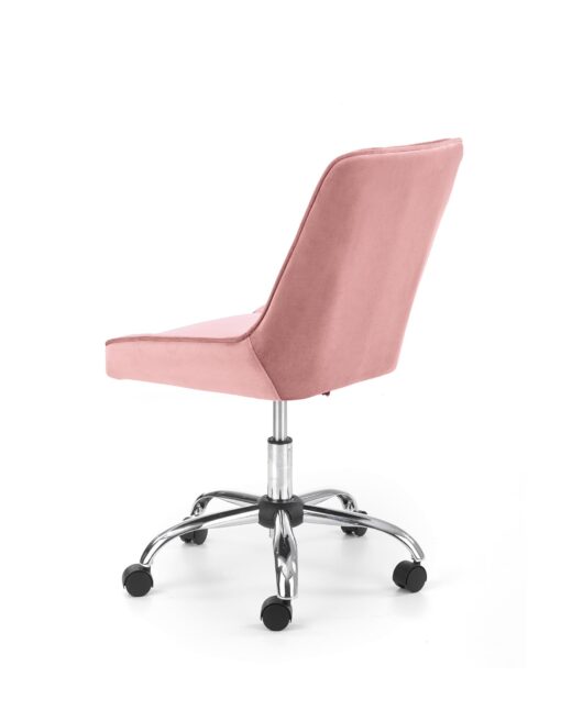 RICO pink - Image 10