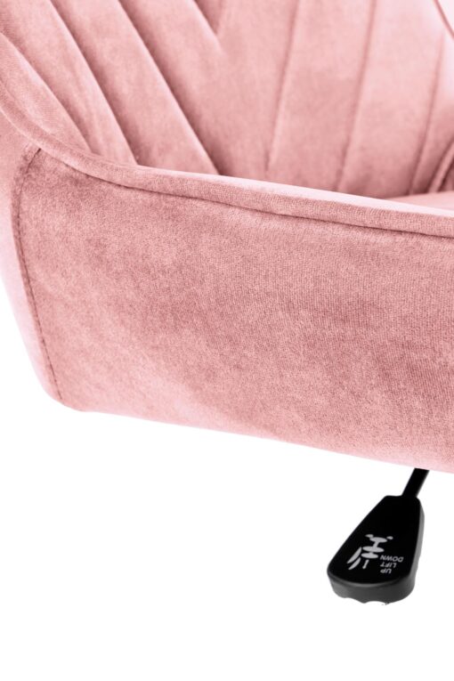 RICO pink - Image 9